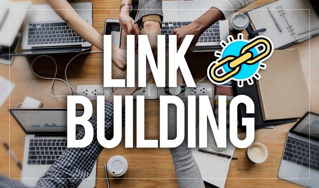 Site Dışı Seo Nedir?