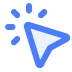 Backlink Paketleri