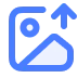 SEO Danışmanlığı