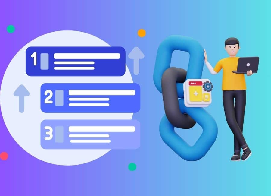 Google EEAT Optimizasyonu Nasıl Yapılır